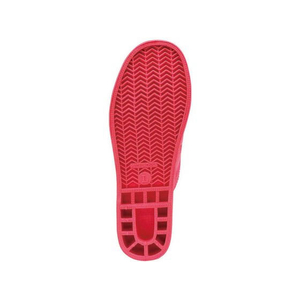 ニッポンスリッパ 成型サンダル婦人用 ピンク L FCF090V-930345-イメージ2