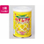 パイン パインアメ缶 90g×12缶 FCD688J-イメージ1