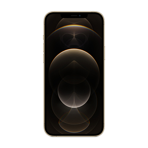 Apple iPhone 12pro max256G gold 本体SIMフーリ Amazon.com