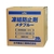 古河薬品工業 凍結防止剤メタブルー 20L BOX FC943HB-8195485-イメージ1