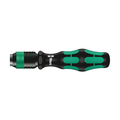 ＷＥＲＡ ８１３Ｒ　ビットフォルダー 051272