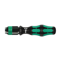 ＷＥＲＡ ８１３Ｒ　ビットフォルダー 051272