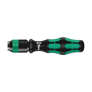 ＷＥＲＡ ８１３Ｒ　ビットフォルダー 051272-イメージ1