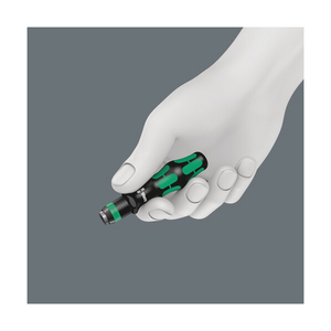 ＷＥＲＡ ８１３Ｒ　ビットフォルダー 051272-イメージ7