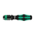 ＷＥＲＡ ８１３Ｒ　ビットフォルダー 051272-イメージ1