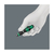 ＷＥＲＡ ８１３Ｒ　ビットフォルダー 051272-イメージ7