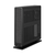 Fractal Design スリム型PCケース ブラック FDCRID1N11-イメージ13
