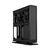 Fractal Design スリム型PCケース ブラック FDCRID1N11-イメージ14