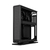 Fractal Design スリム型PCケース ブラック FDCRID1N11-イメージ19