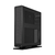 Fractal Design スリム型PCケース ブラック FDCRID1N11-イメージ7