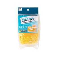 山崎産業 2989.jp フイトルモップSA30スペア FC59056