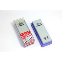 松永トイシ キングネオ ST-4 ハードケース 185x62x25 FCF619A