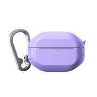 KeyBudz   3 Element 防水ケース ワイルドラベンダー KB28312APP3