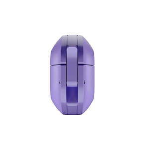 KeyBudz   3 Element 防水ケース ワイルドラベンダー KB28312APP3-イメージ3