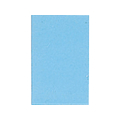 リヒトラブ カラーシグナルL 藍 50枚 F036233-HC159-1