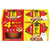 いなば 金のだし カップ まぐろ 70g×4P FC33822-イメージ1