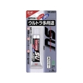 コニシ ボンドウルトラ多用途SU 25ml クリアー FC714ES-4921828