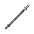 ぺんてる ミリペン ポイントライナー 0.03mm 黒 FCE935H-S20P-03AD-イメージ1