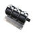 京北計器工業 数取器 3連 カウンター 24-6265-01 HM404-3 FCG686N-24-6265-01-イメージ1