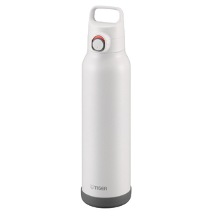 熱販売 タイガー スモークホワイト 真空断熱ボトル(1．5L) MTA-H150WH 弁当箱・水筒