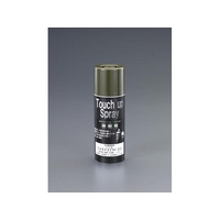 エスコ エナメルスプレー OD色/航空用 300ml FCW2933-EA942EM-20