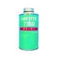 ヘンケルジャパン 接着剤クリーナー 7360 500ml FC119EM-3892123