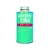 ヘンケルジャパン 接着剤クリーナー 7360 500ml FC119EM-3892123-イメージ1