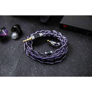 TRIPOWIN リケーブル Moonshadow (2Pin) 3.5mm TRP021-イメージ12