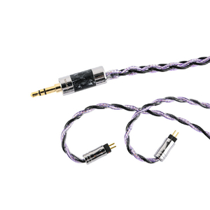 TRIPOWIN リケーブル Moonshadow (2Pin) 3.5mm TRP021-イメージ2