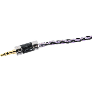 TRIPOWIN リケーブル Moonshadow (2Pin) 3.5mm TRP021-イメージ3