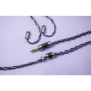TRIPOWIN リケーブル Moonshadow (2Pin) 3.5mm TRP021-イメージ7