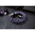TRIPOWIN リケーブル Moonshadow (2Pin) 3.5mm TRP021-イメージ12