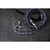 TRIPOWIN リケーブル Moonshadow (2Pin) 3.5mm TRP021-イメージ13