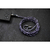 TRIPOWIN リケーブル Moonshadow (2Pin) 3.5mm TRP021-イメージ14
