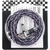 TRIPOWIN リケーブル Moonshadow (2Pin) 3.5mm TRP021-イメージ5