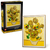レゴジャパン レゴ アート 31215 Vincent van Gogh<ひまわり> 31215VINCENTVANGOGHﾋﾏﾜﾘ-イメージ1