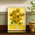 レゴジャパン レゴ アート 31215 Vincent van Gogh<ひまわり> 31215VINCENTVANGOGHﾋﾏﾜﾘ-イメージ11