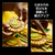 レゴジャパン レゴ アート 31215 Vincent van Gogh<ひまわり> 31215VINCENTVANGOGHﾋﾏﾜﾘ-イメージ8
