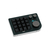 DOIO KB16 グリーン KB16DARKGREEN-イメージ1