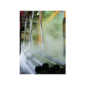 田村総業 田村/耐酸水切りスリング HMN-W012.5／N-1.25×2.5 FC736HK-3903150-イメージ4