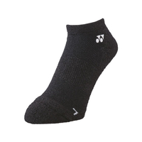 ＹＯＮＥＸ メンズスニーカーインソックス FCG698X-19201-007