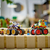レゴジャパン LEGO シティ 60397 モンスタートラックレース 60397ﾓﾝｽﾀ-ﾄﾗﾂｸﾚ-ｽ-イメージ10
