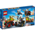 レゴジャパン LEGO シティ 60397 モンスタートラックレース 60397ﾓﾝｽﾀ-ﾄﾗﾂｸﾚ-ｽ-イメージ4