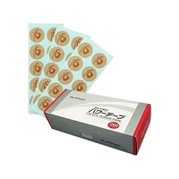 ｐｈｉｔｅｎ phiten パワーテープ1000マーク入 FC327NY-PT620000