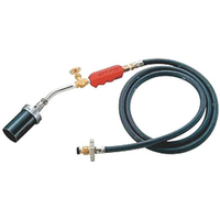 貝印 ハンドトーチバーナーPB-45 FC012SM-425098