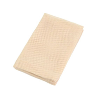 原田織物 プロユーザーの蒸し器ネット 大(880×880) FC462KZ-0391800