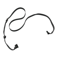 HIOKI/肩掛けストラップ Z5022 FC789UA-1140446