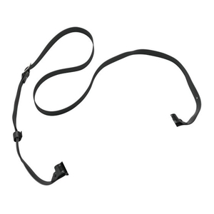 HIOKI/肩掛けストラップ Z5022 FC789UA-1140446-イメージ1