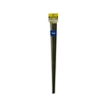 SUZUKID/TIG溶接棒 ステンレス用 3.2φ 1kg RGG-78 FCB180E-4264688