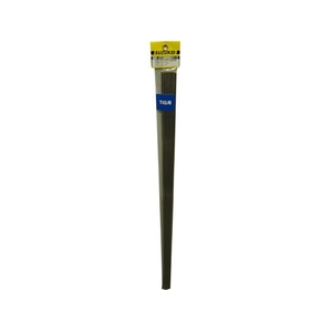 SUZUKID/TIG溶接棒 ステンレス用 3.2φ 1kg RGG-78 FCB180E-4264688-イメージ1